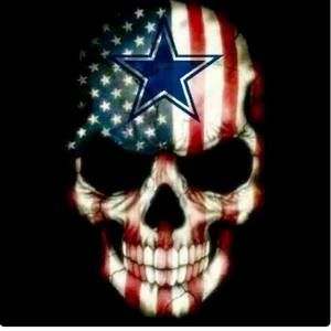 Meet your Posher, Tim